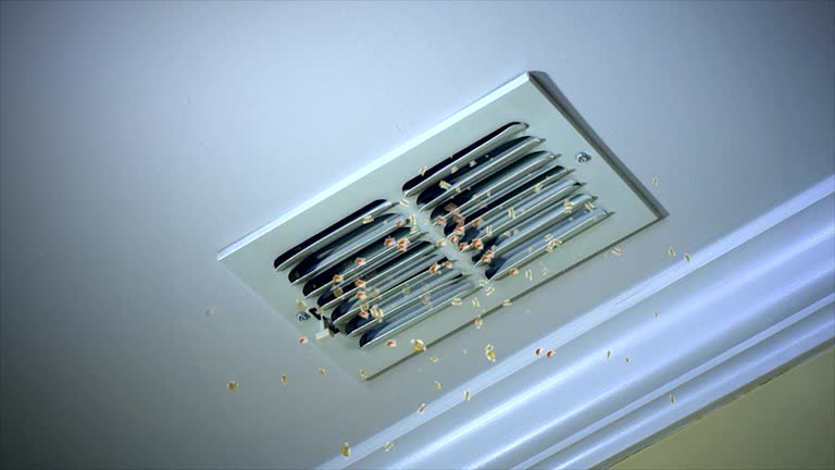  Greene, RI Airduct Cleaning Pros
