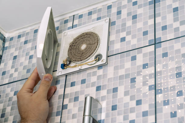 Best HVAC System Cleaning  in Greene, RI